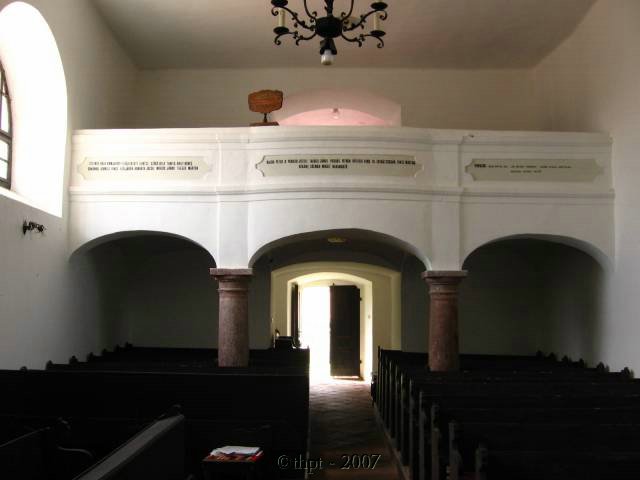 et15032.jpg