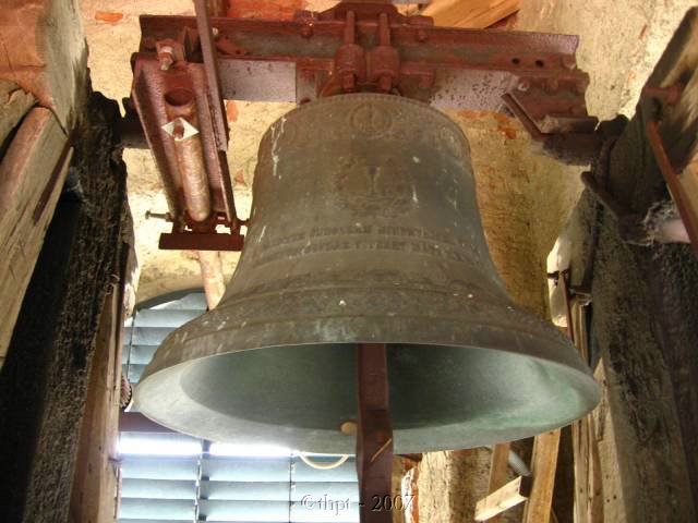 et15033.jpg
