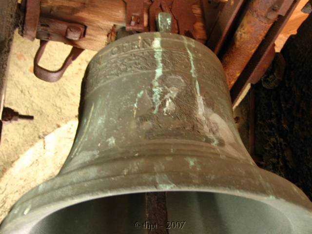 et15035.jpg