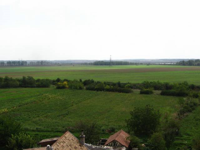 et15036.jpg