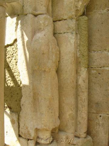 et15039.jpg