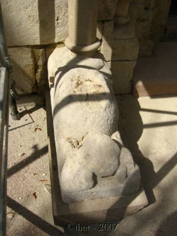 et15048.jpg