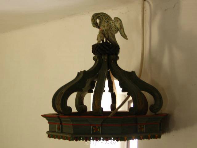 et15050.jpg