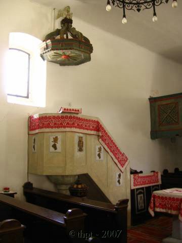 et15053.jpg