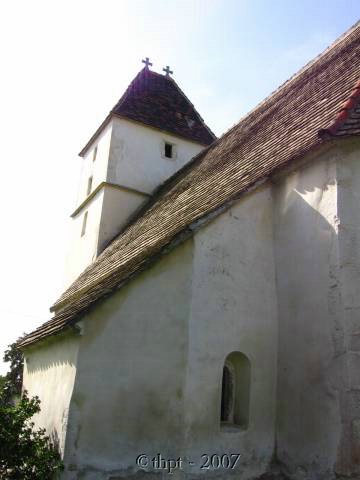et15057.jpg