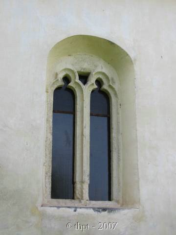 et15060.jpg