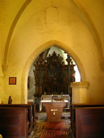et15065.jpg