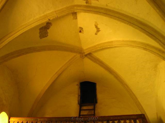 et15069.jpg