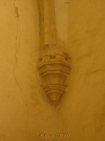 et15073.jpg