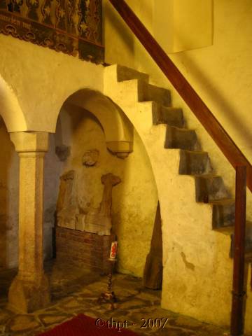 et15075.jpg