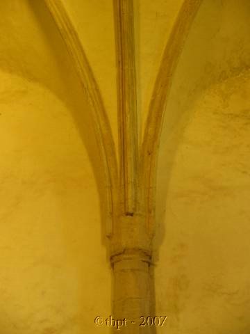 et15076.jpg