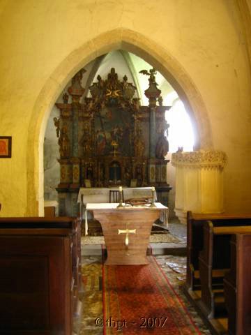 et15078.jpg