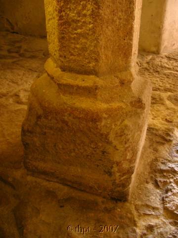 et15079.jpg