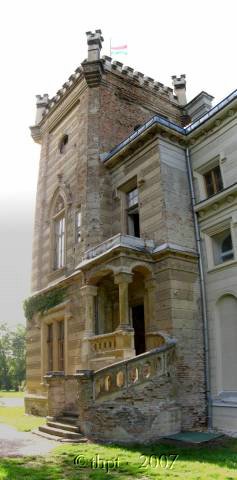 et15084.jpg