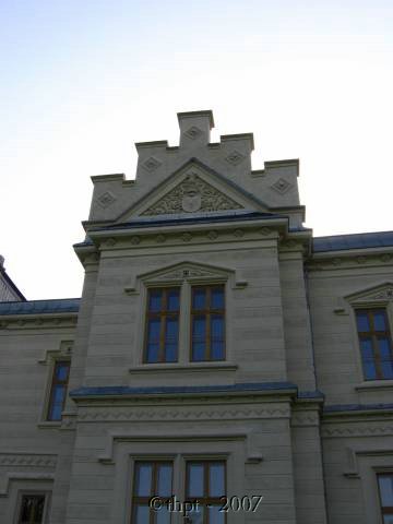 et15085.jpg