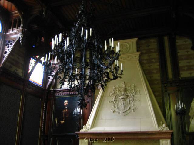 et15090.jpg