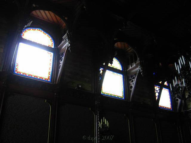 et15091.jpg