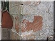 et1812.jpg