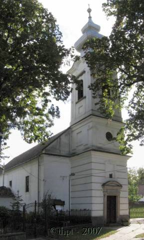 et1827.jpg