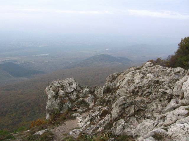 egt2402.jpg