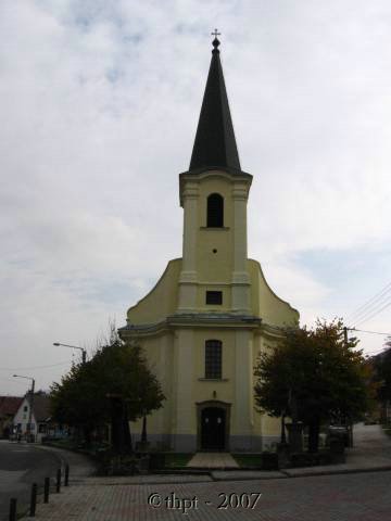egt2415.jpg
