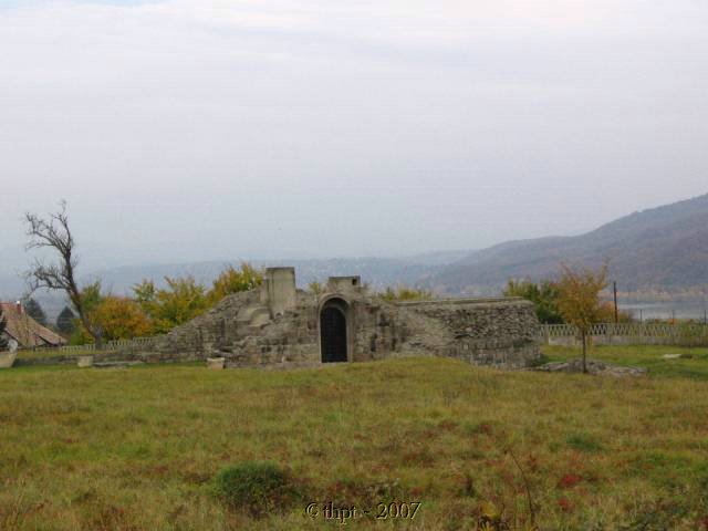 egt2417.jpg