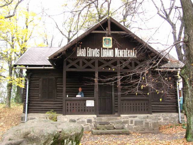 egt2432.jpg