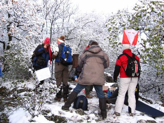 egt2706.jpg