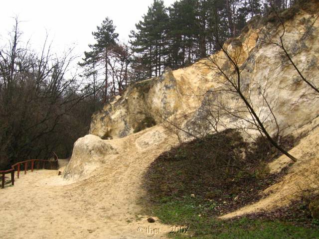 egt2714.jpg