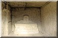 egytt0218.jpg