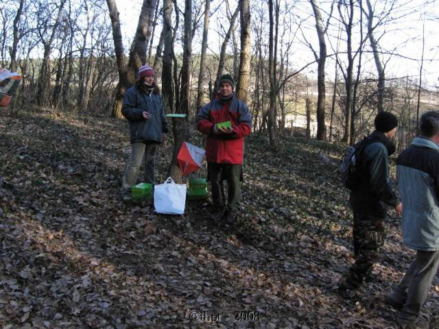 egytt0304.jpg