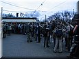 egytt0502.jpg