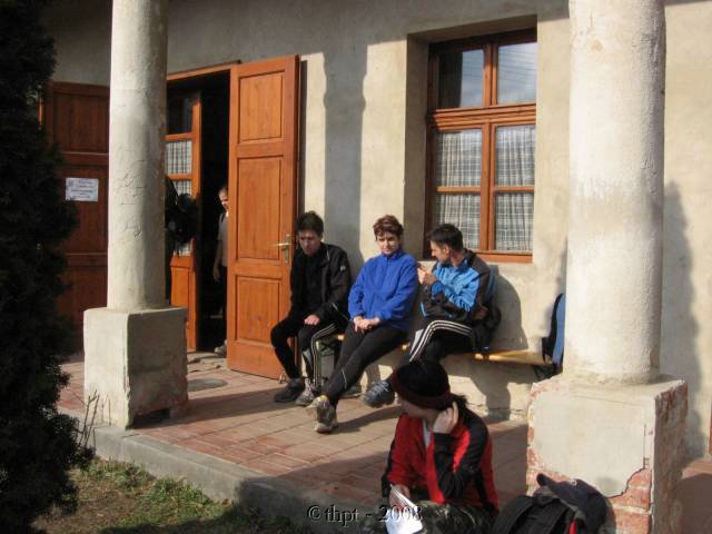 egytt0524.jpg