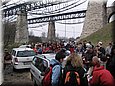 egytt0601.jpg