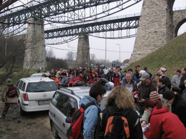egytt0601.jpg