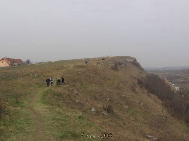 egytt0608.jpg