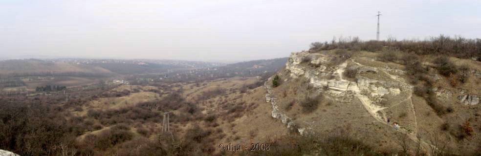 egytt0615.jpg