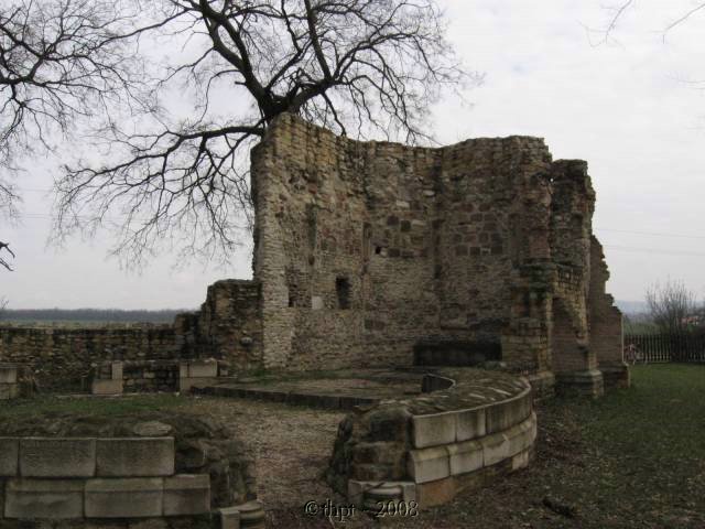 kt0202.jpg