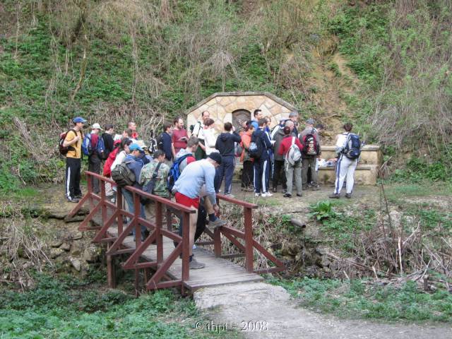 egytt0903.jpg