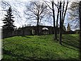 et0204.jpg