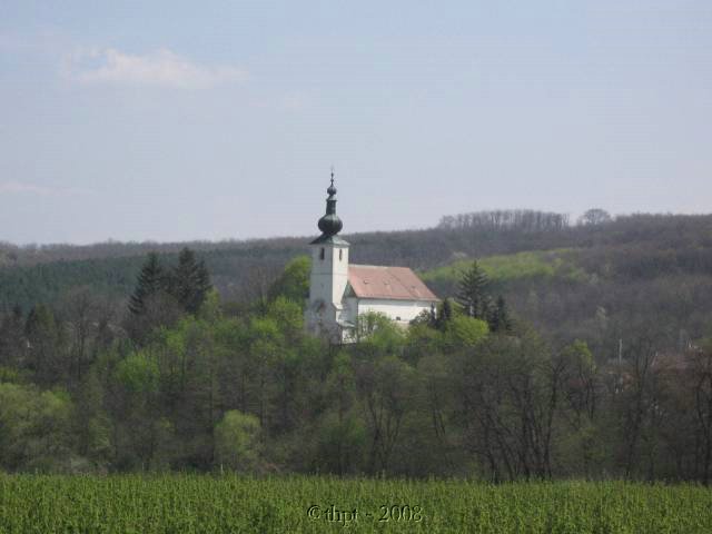 et0209.jpg