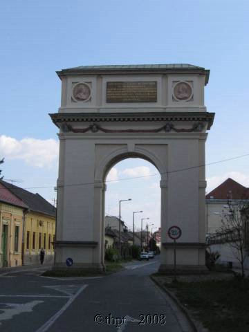 et0218.jpg
