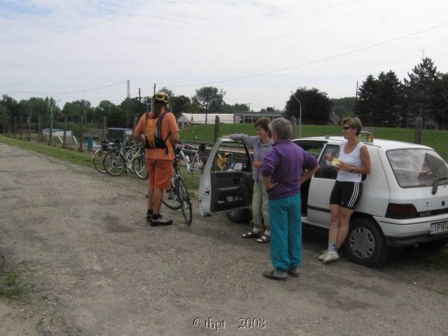 et0707.jpg