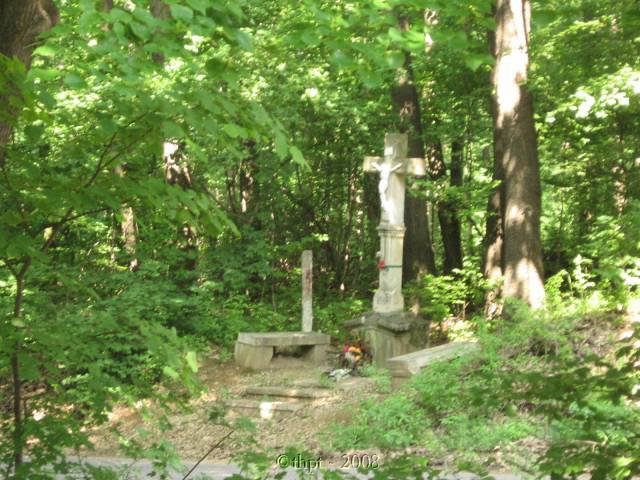 et0805.jpg