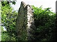 et0904.jpg