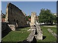et0937.jpg