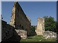 et0938.jpg