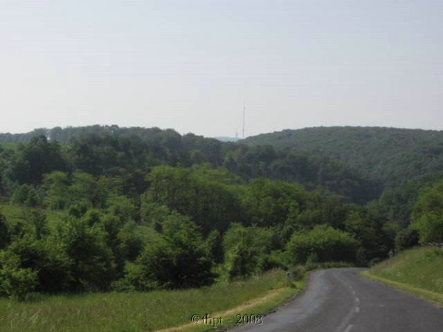 et0901.jpg