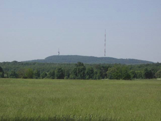 et0903.jpg