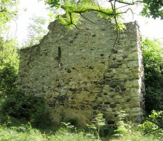 et0906.jpg